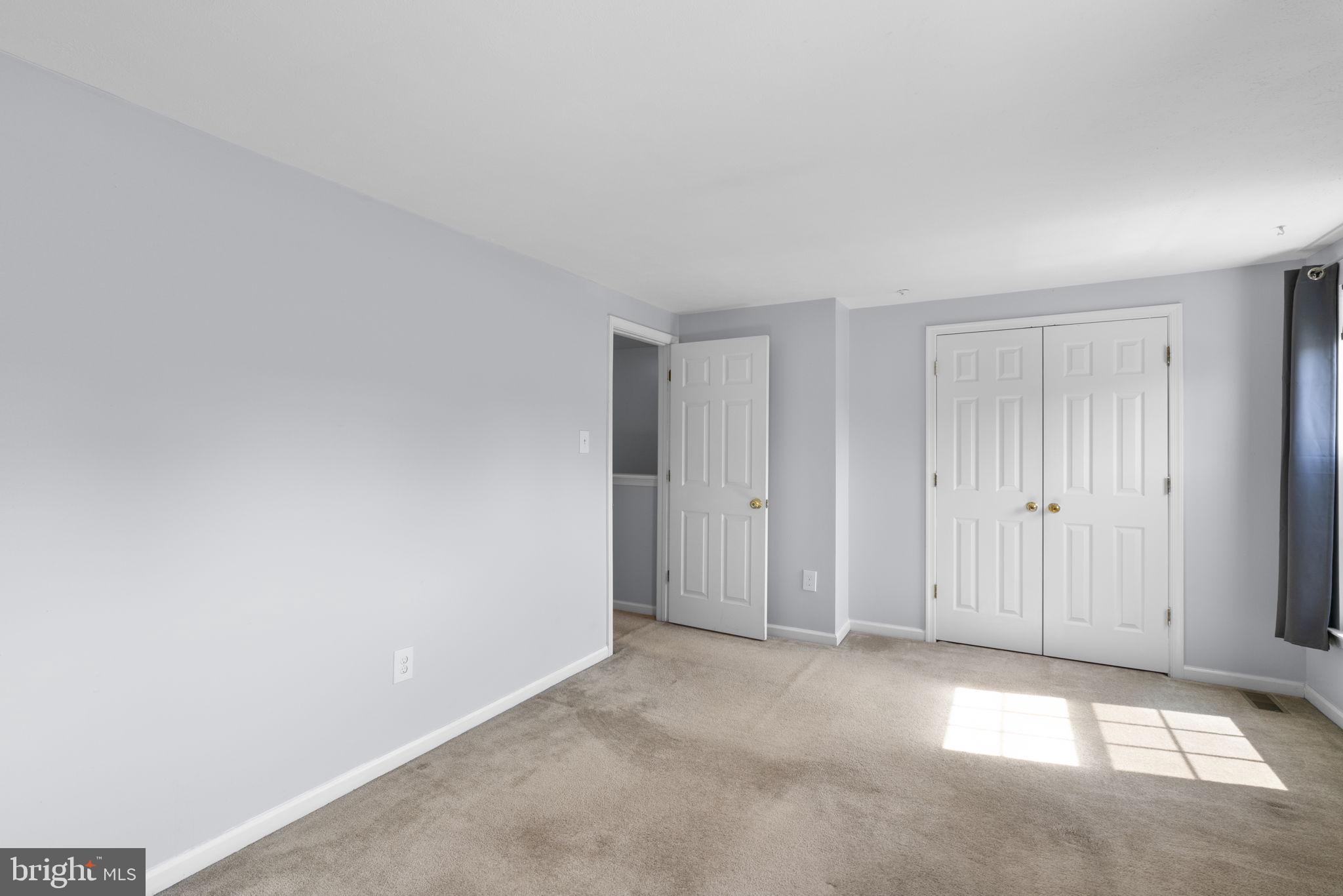 WEST SHORE - Residential