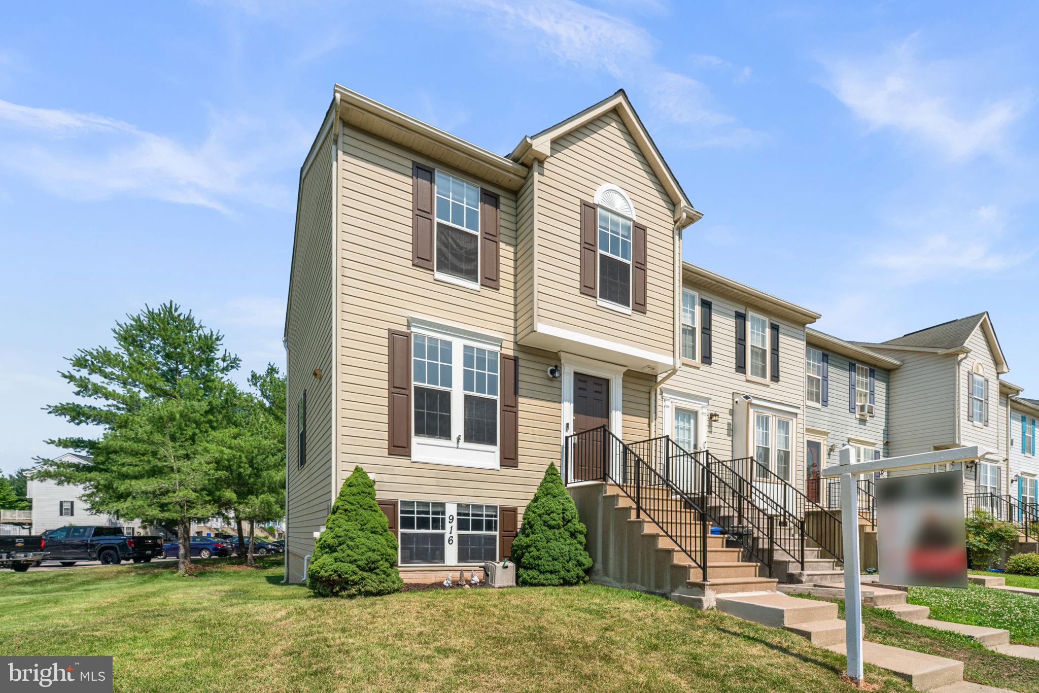 WEST SHORE - Residential