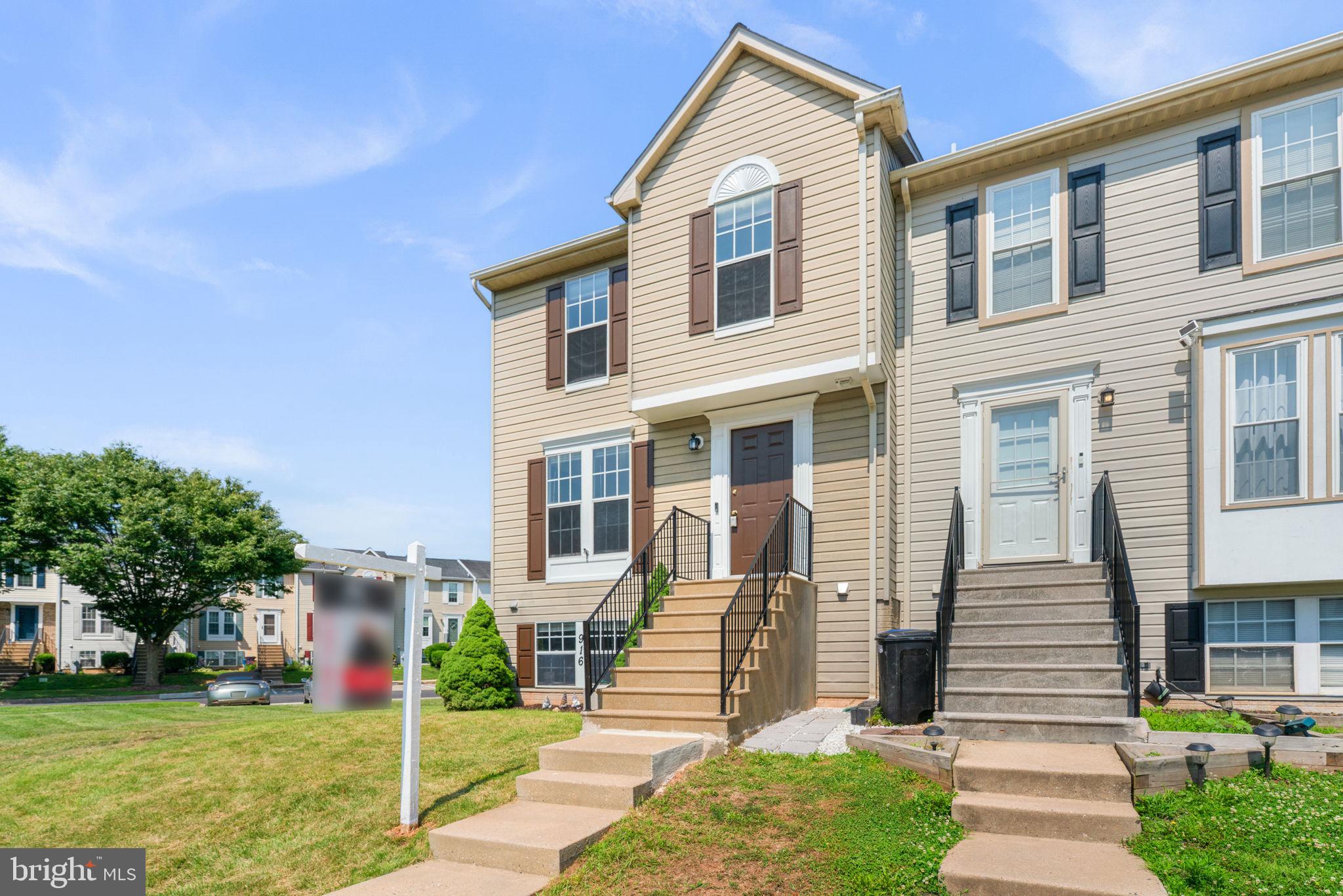 WEST SHORE - Residential
