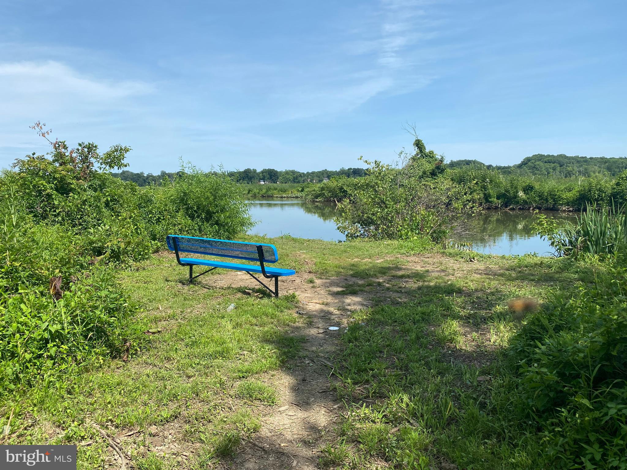 WEST SHORE - Residential
