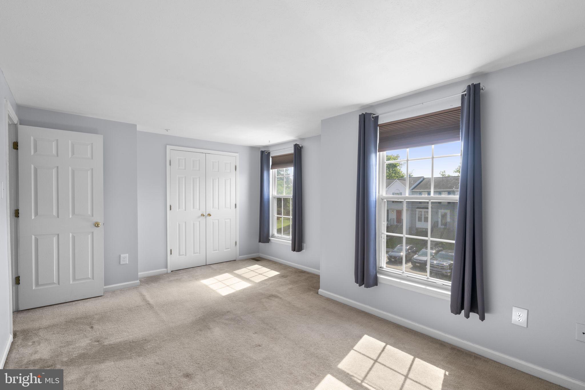 WEST SHORE - Residential