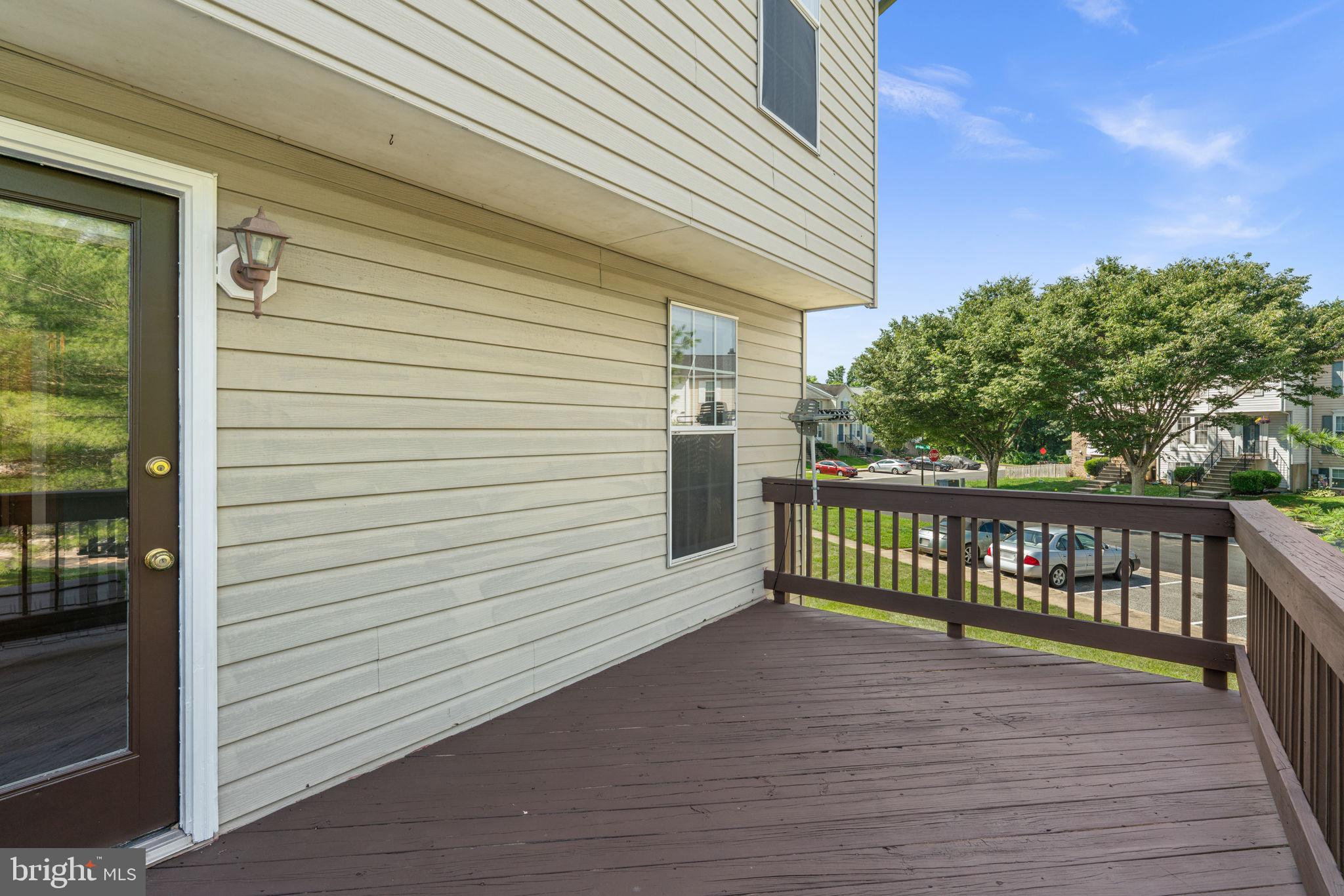 WEST SHORE - Residential