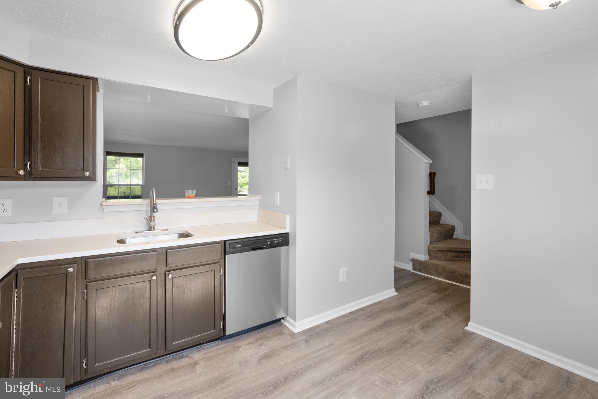 WEST SHORE - Residential
