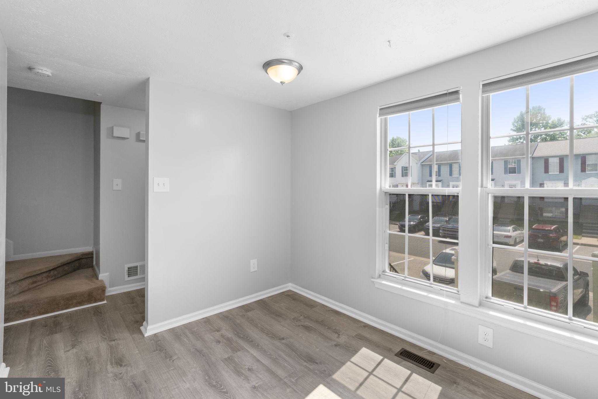 WEST SHORE - Residential