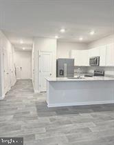 TOWNES AT TEVIS - Residential Lease