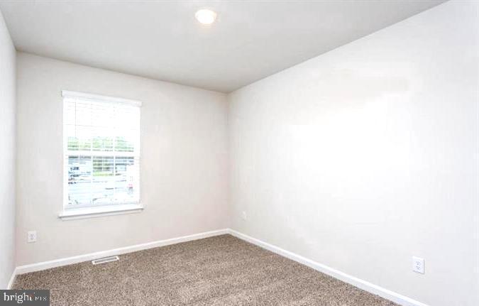 TOWNES AT TEVIS - Residential Lease