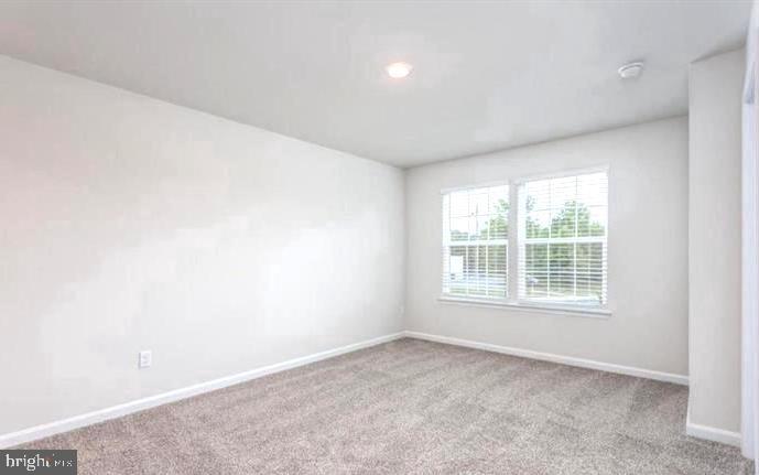 TOWNES AT TEVIS - Residential Lease