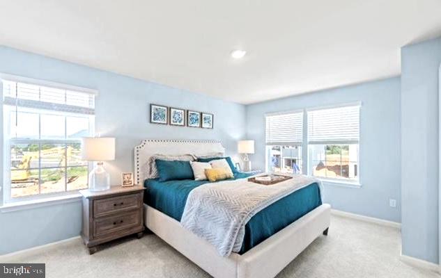 TOWNES AT TEVIS - Residential Lease