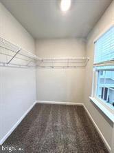 TOWNES AT TEVIS - Residential Lease
