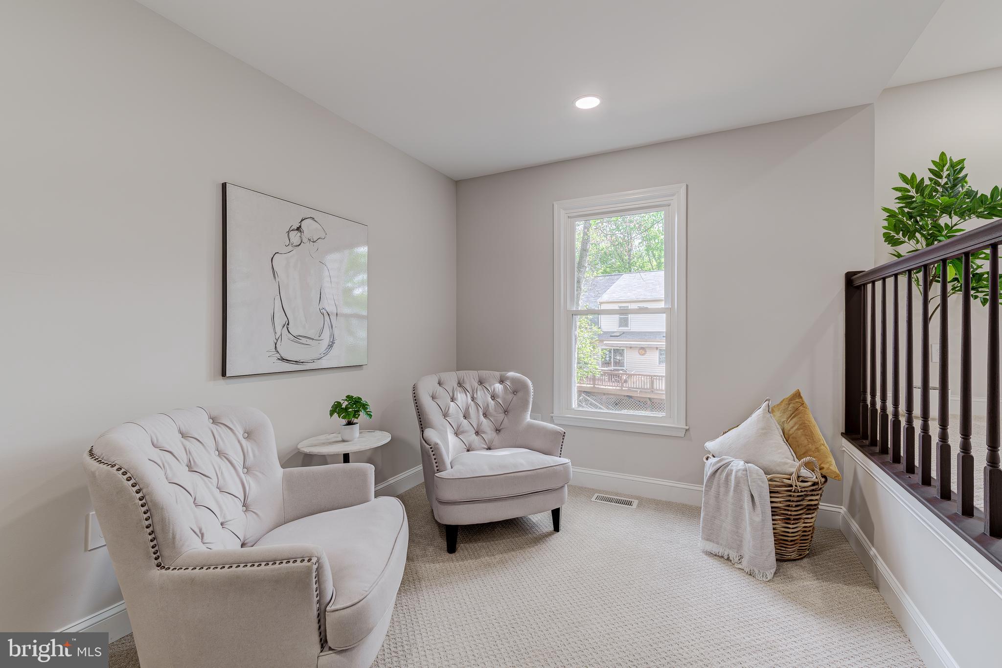 DUNLEIGH - Residential