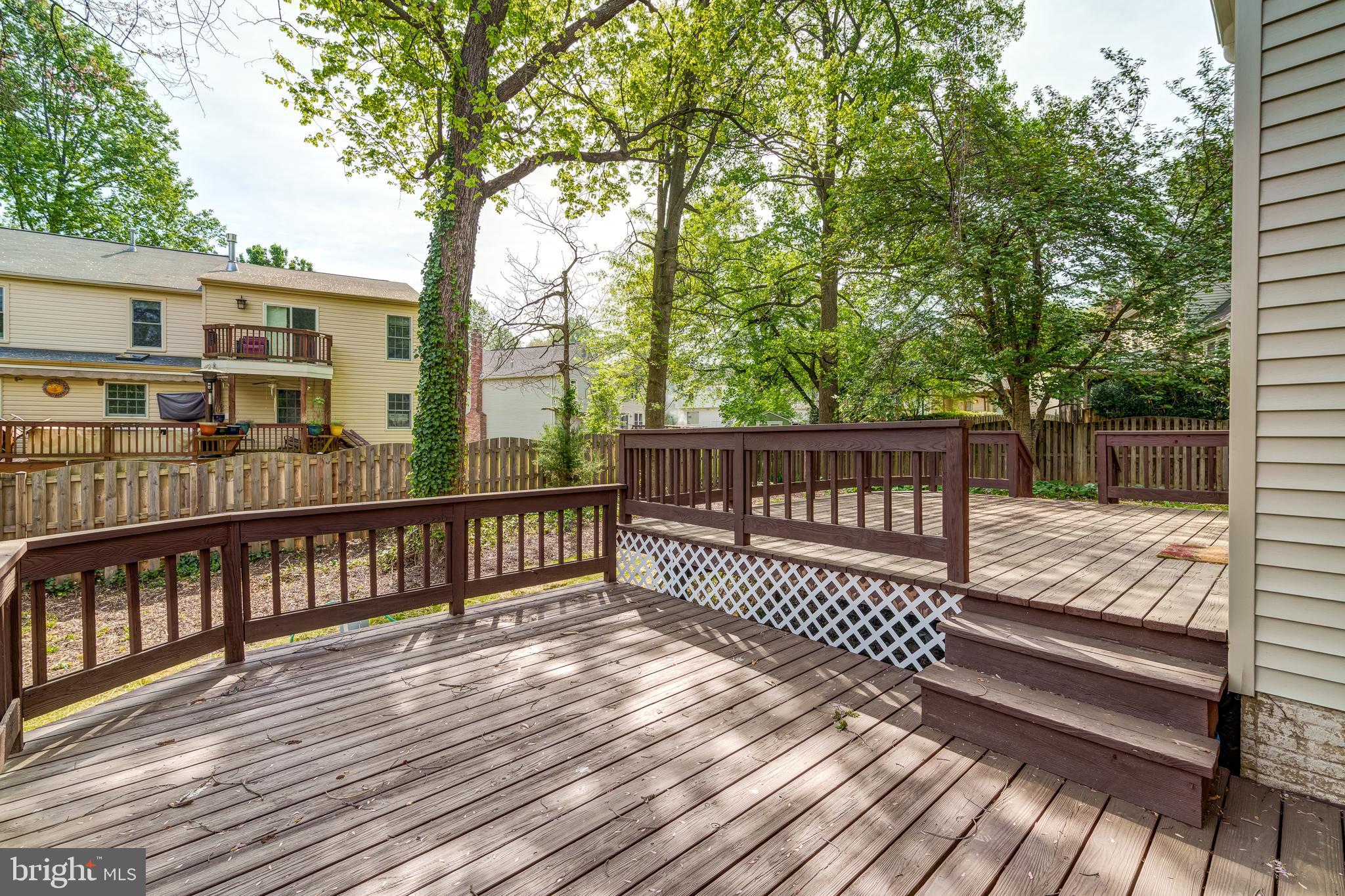 DUNLEIGH - Residential