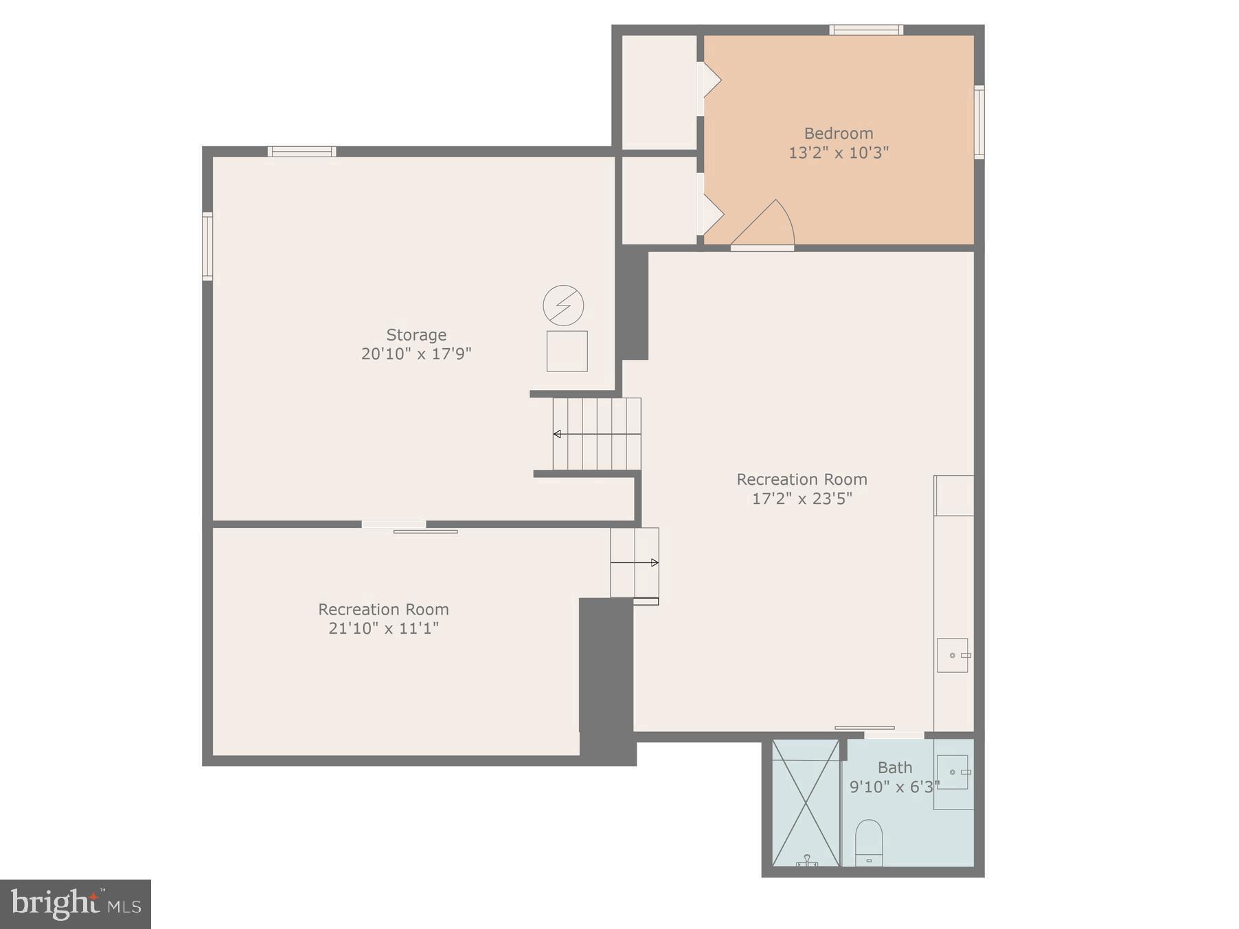 DUNLEIGH - Residential