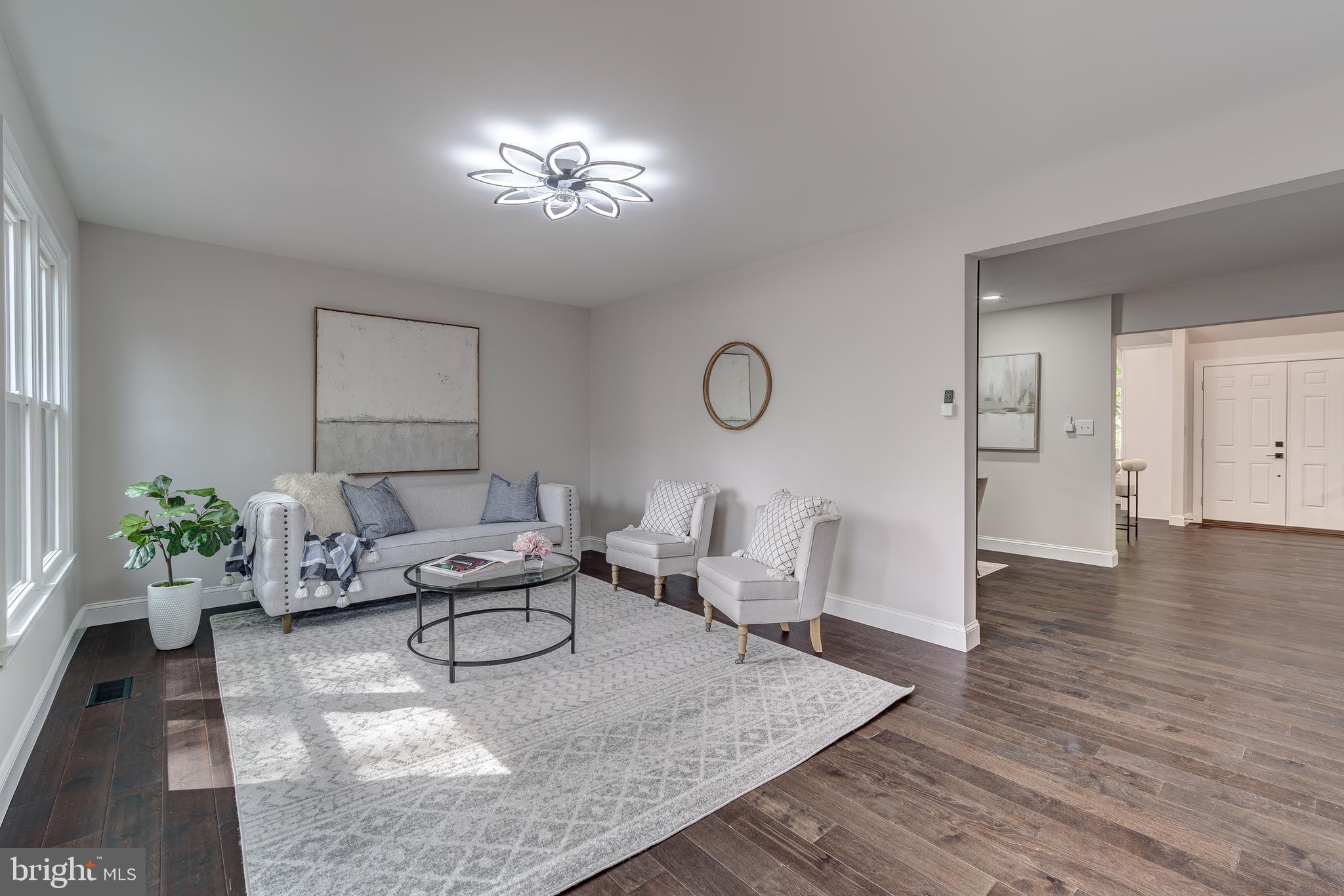 DUNLEIGH - Residential