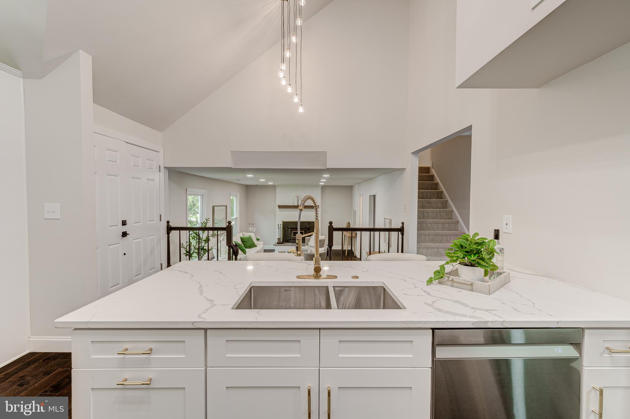 DUNLEIGH - Residential