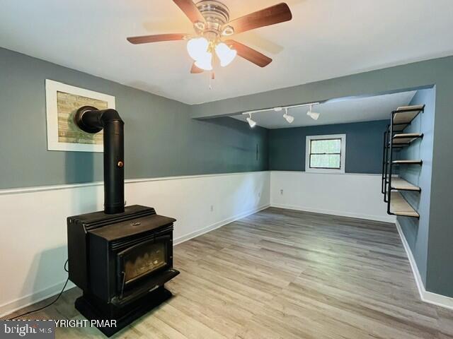 LENAPE HILLS - Residential