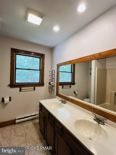 LENAPE HILLS - Residential