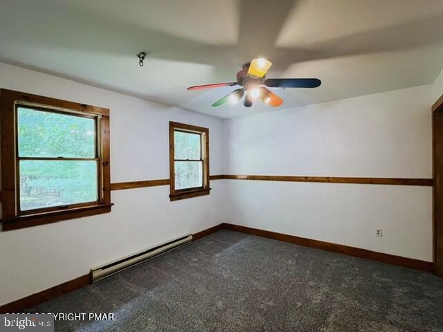 LENAPE HILLS - Residential