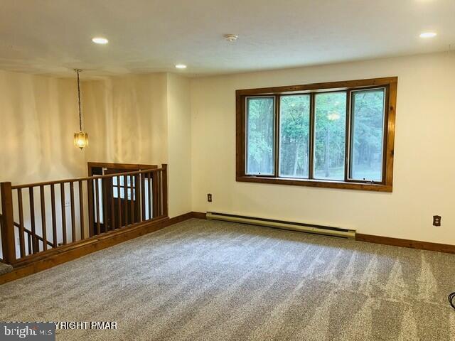 LENAPE HILLS - Residential