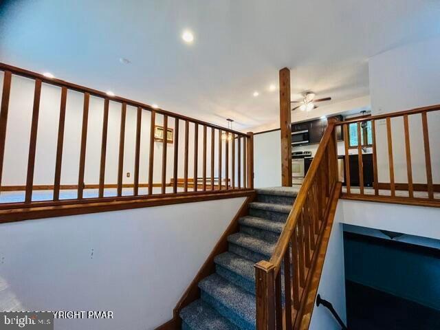 LENAPE HILLS - Residential