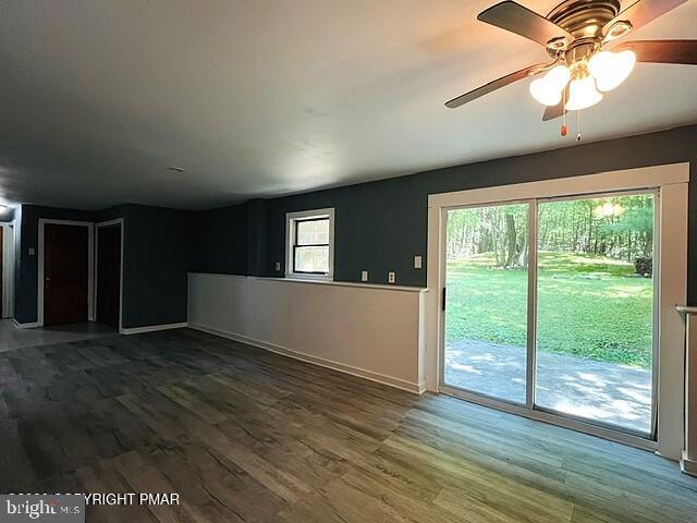 LENAPE HILLS - Residential