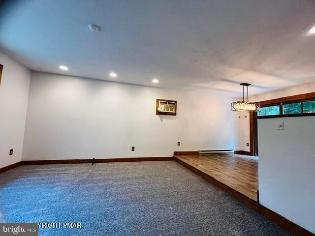 LENAPE HILLS - Residential