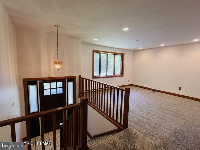 LENAPE HILLS - Residential