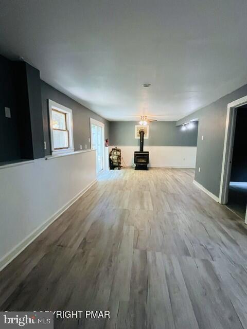 LENAPE HILLS - Residential