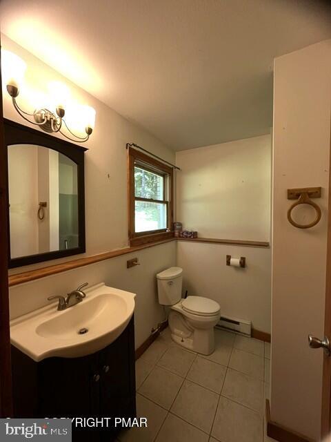LENAPE HILLS - Residential