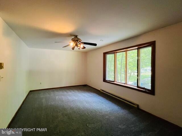 LENAPE HILLS - Residential