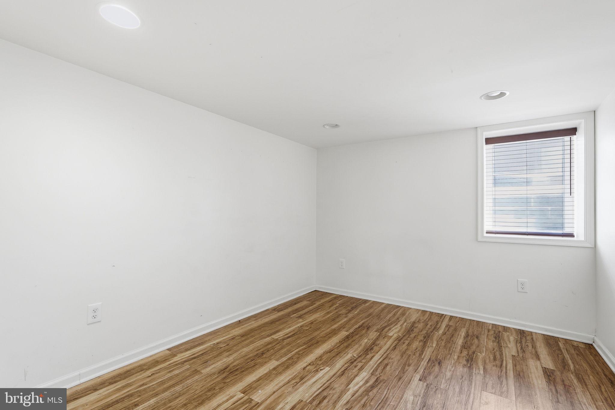 LIBERTY HEIGHTS - Residential