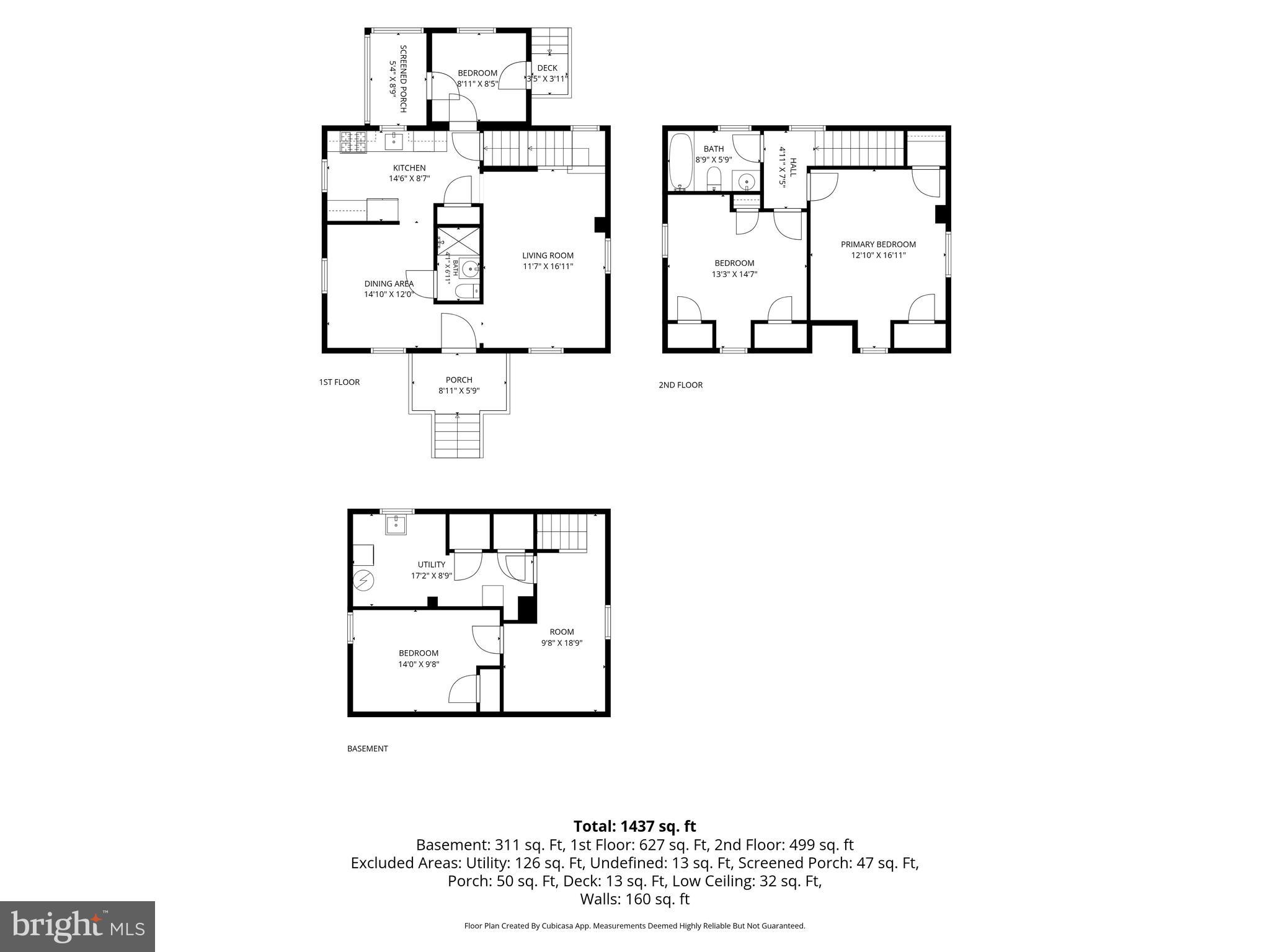 LIBERTY HEIGHTS - Residential