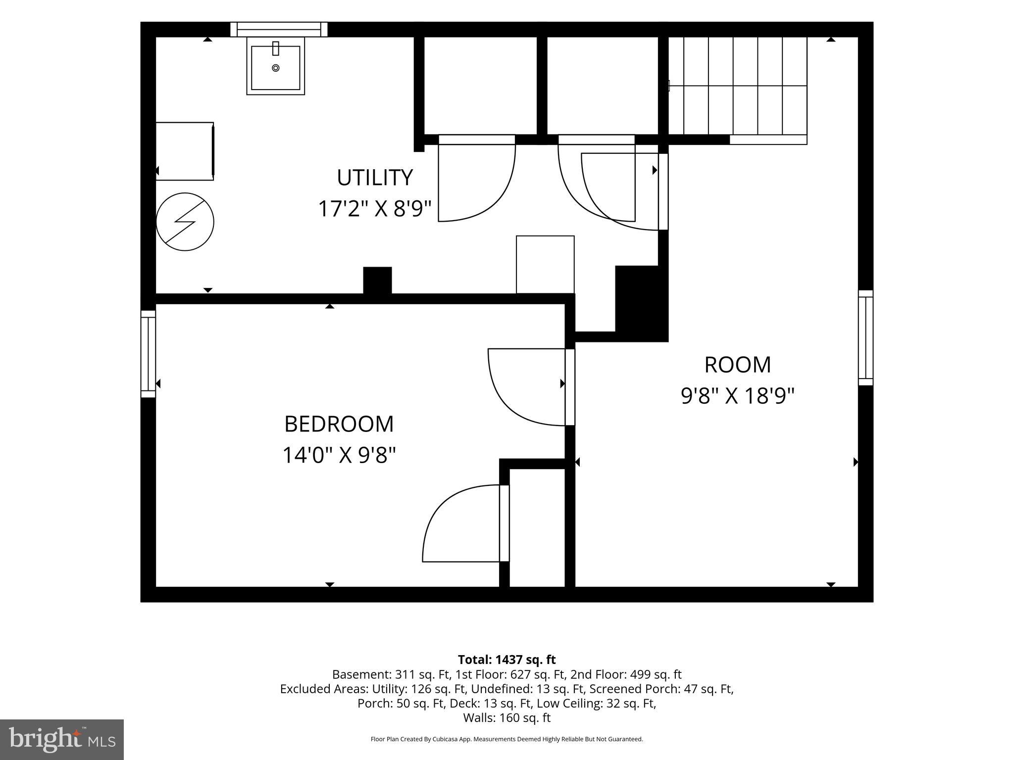 LIBERTY HEIGHTS - Residential