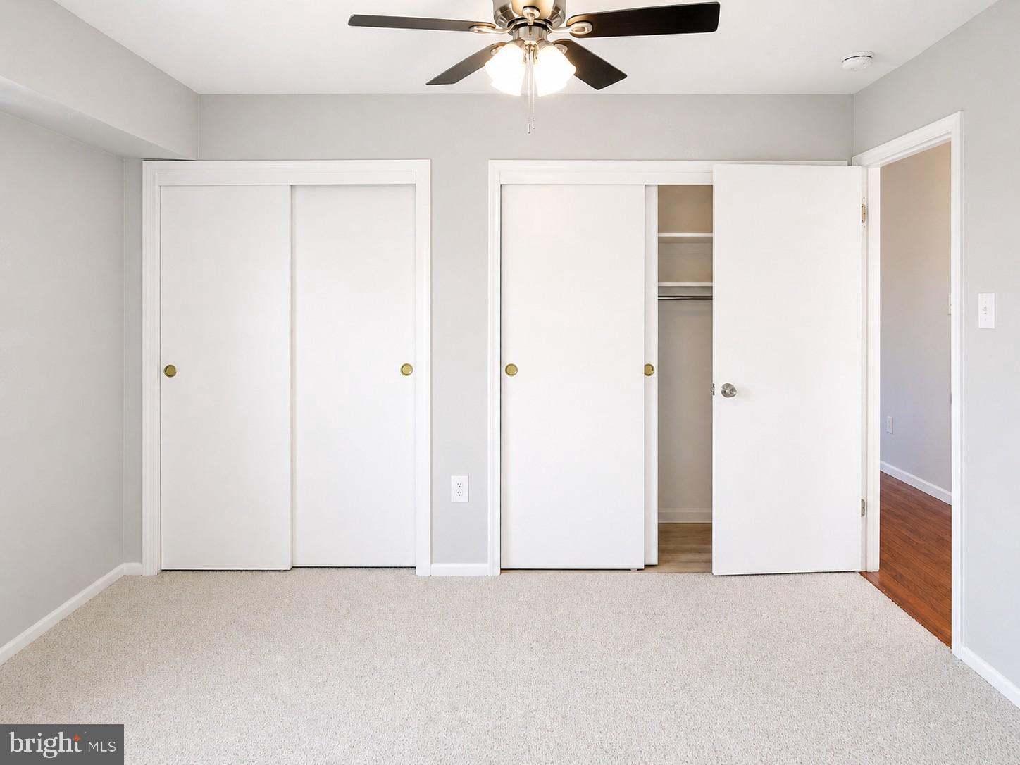 SUN VALLEY CONDOMINIUMS - Residential Lease