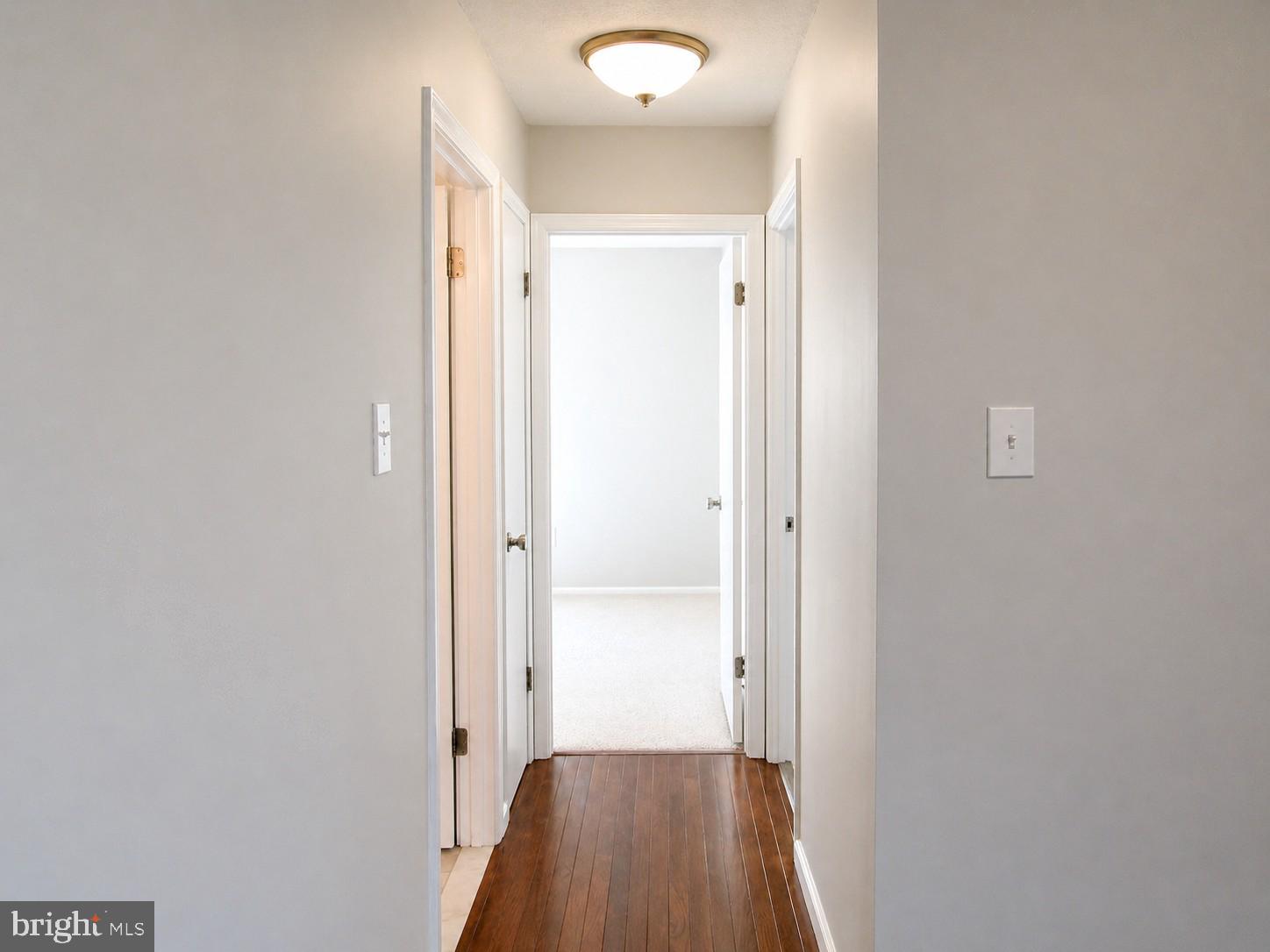 SUN VALLEY CONDOMINIUMS - Residential Lease