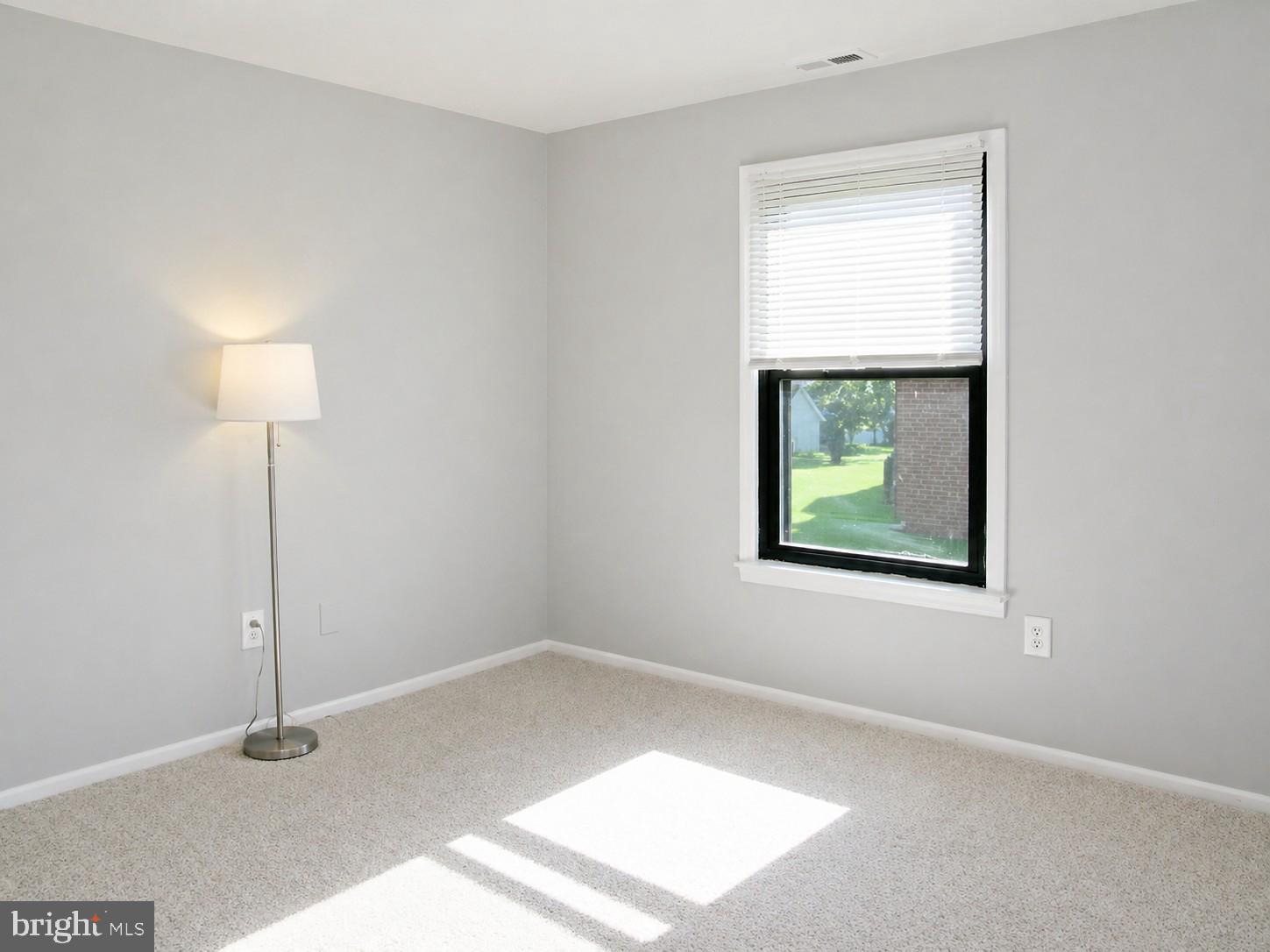 SUN VALLEY CONDOMINIUMS - Residential Lease