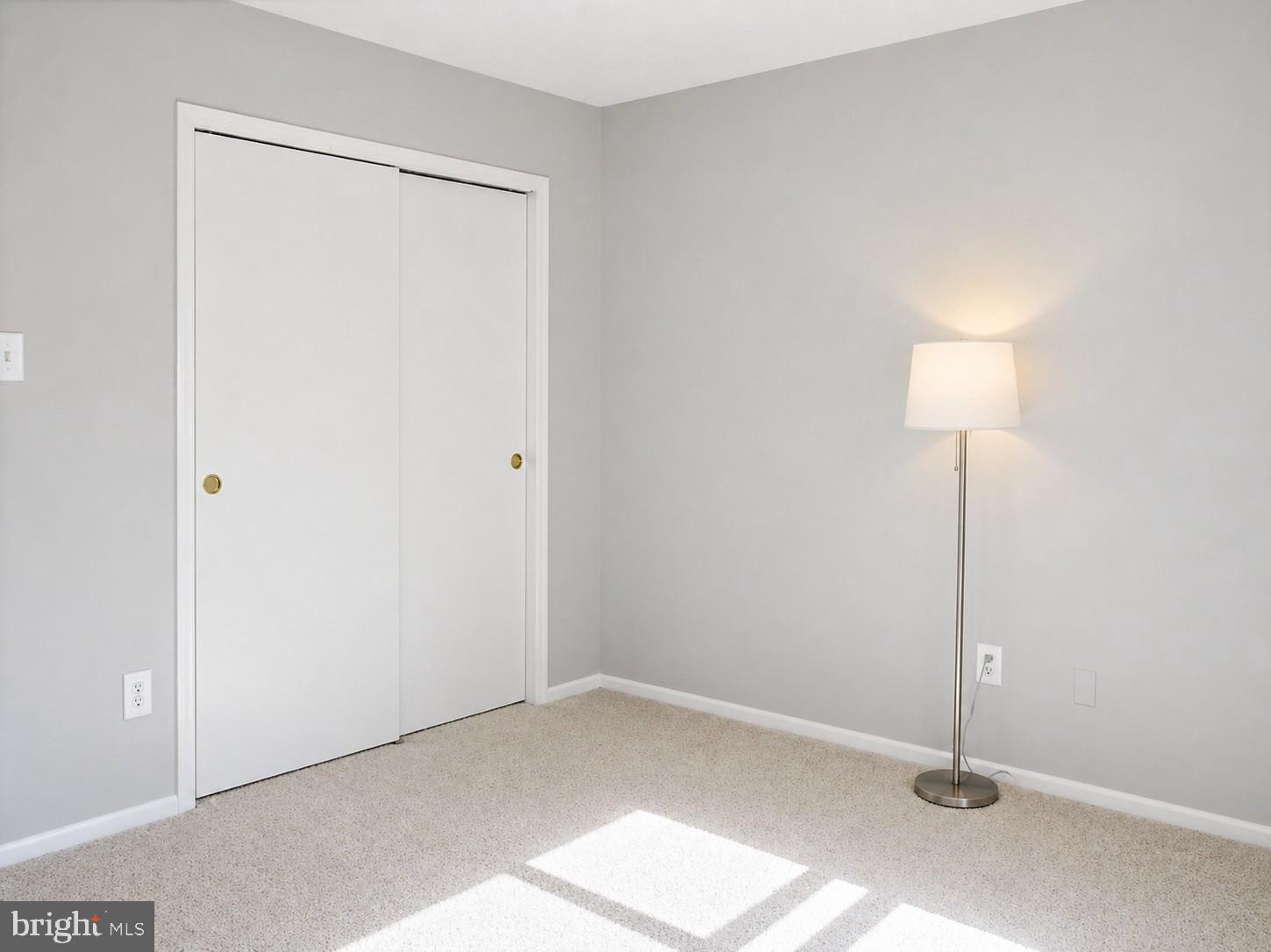 SUN VALLEY CONDOMINIUMS - Residential Lease