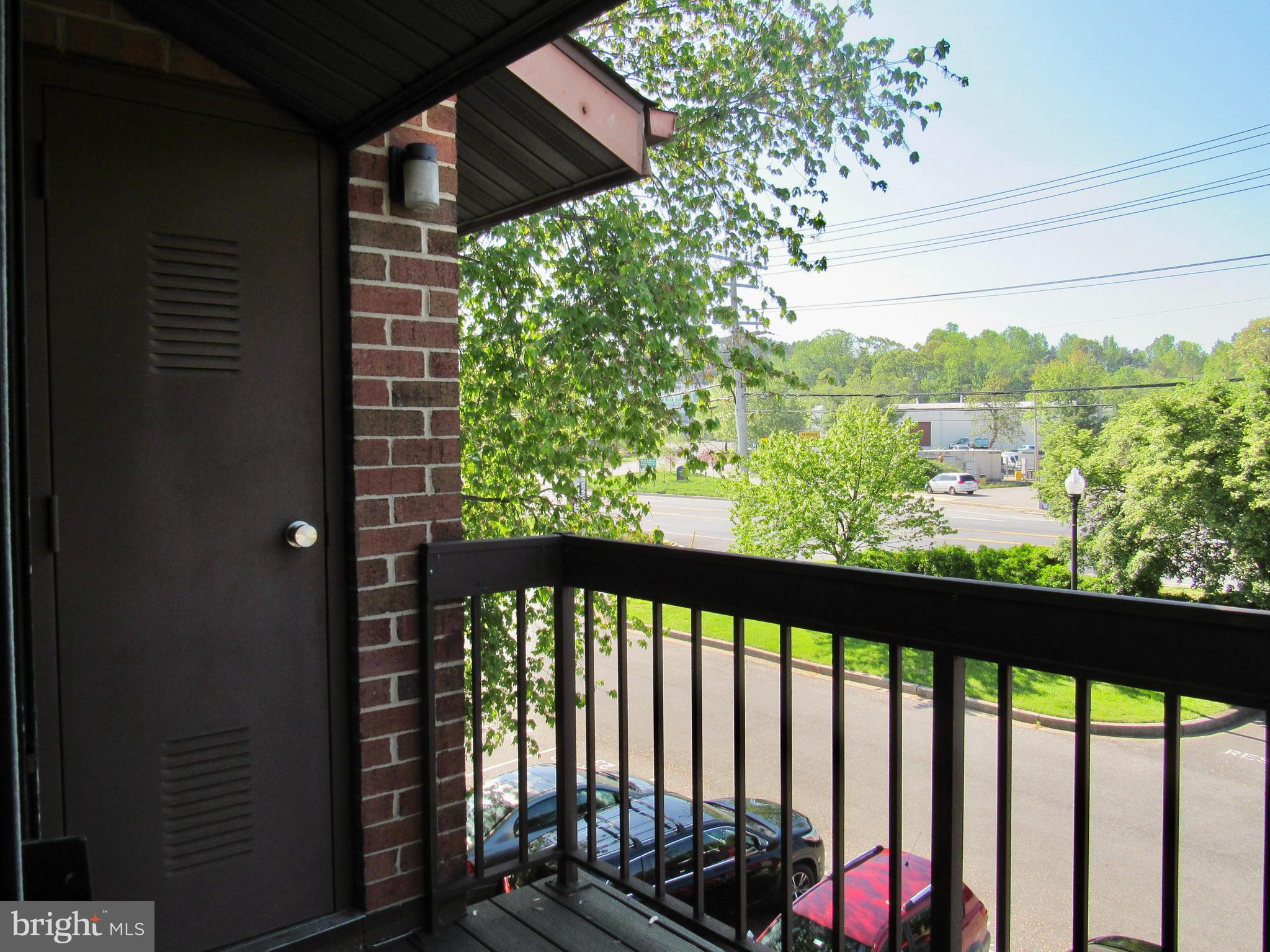 SUN VALLEY CONDOMINIUMS - Residential Lease