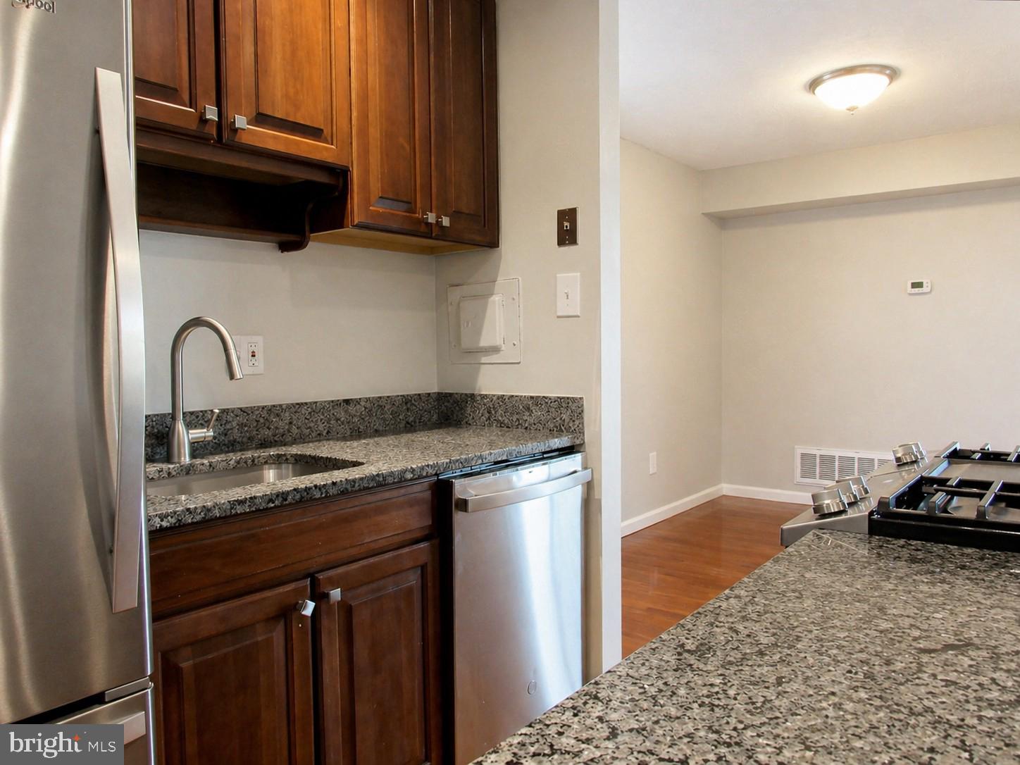SUN VALLEY CONDOMINIUMS - Residential Lease