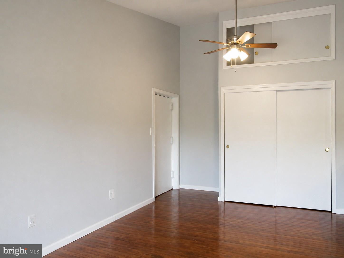 SUN VALLEY CONDOMINIUMS - Residential Lease