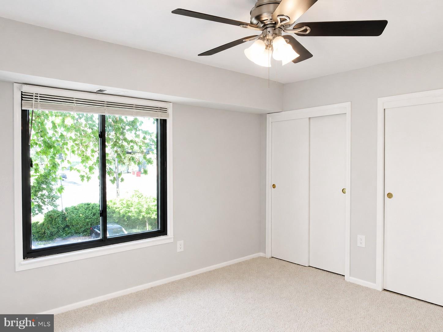 SUN VALLEY CONDOMINIUMS - Residential Lease