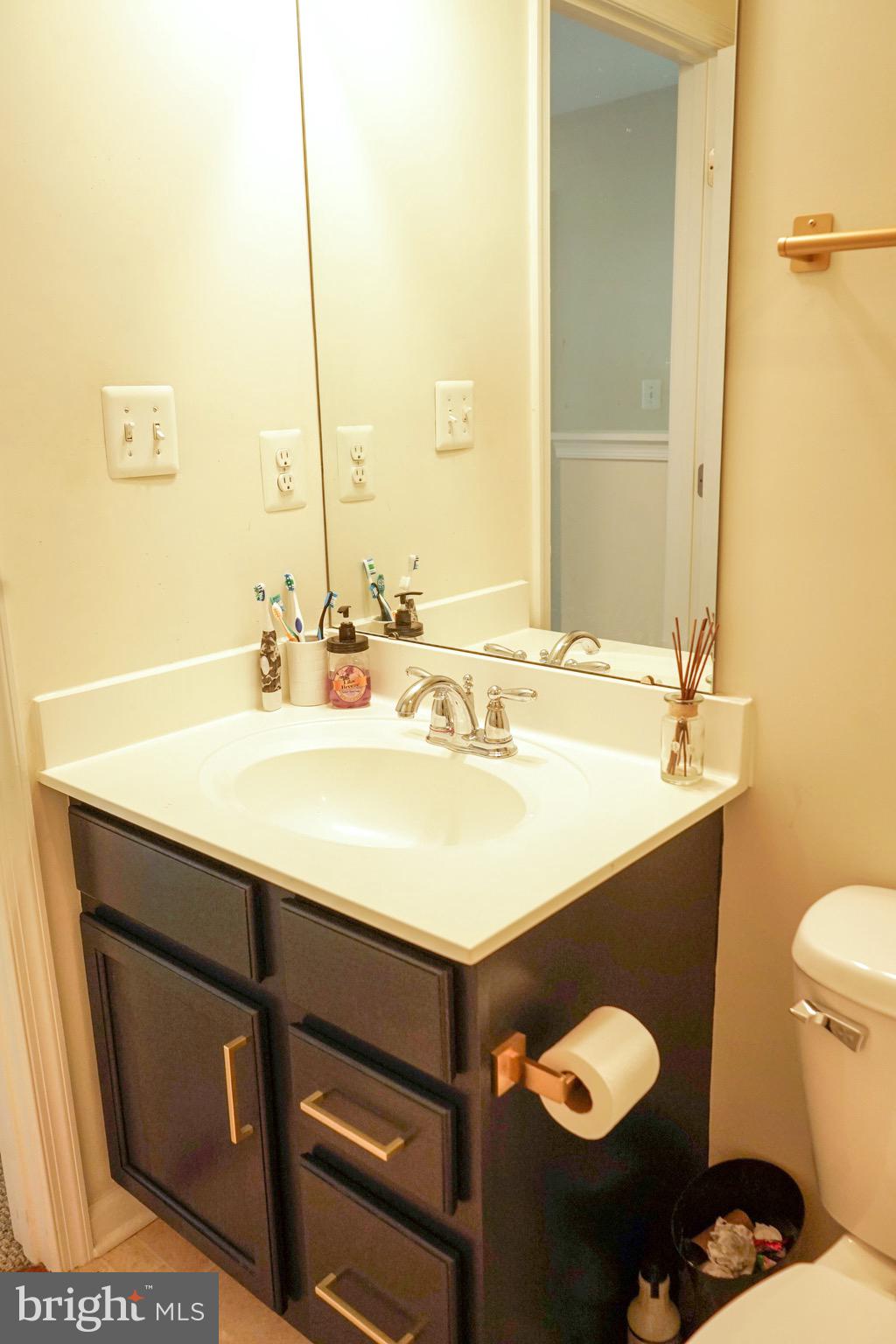 ELIZABETH'S CROSSING - Residential