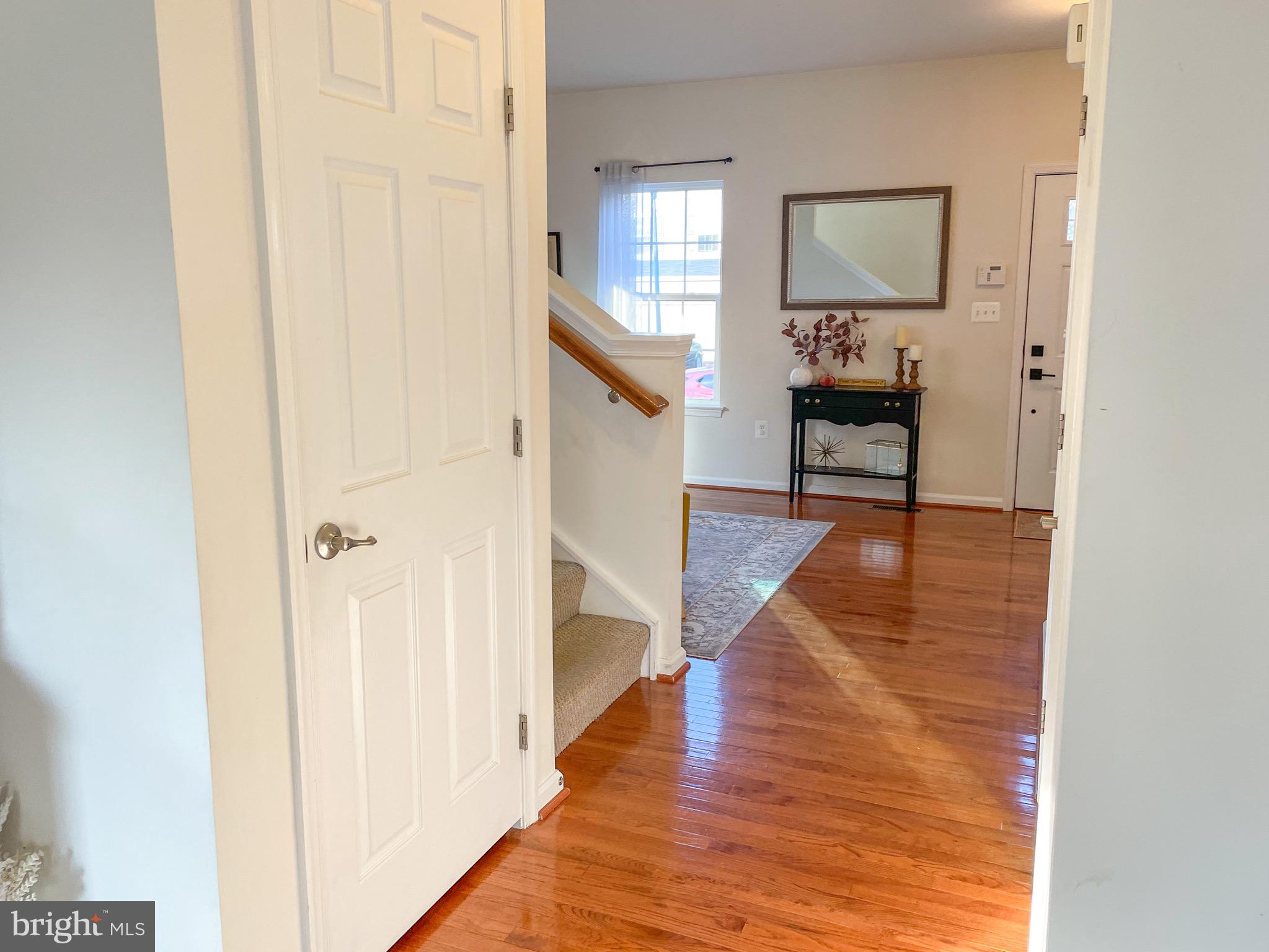 ELIZABETH'S CROSSING - Residential