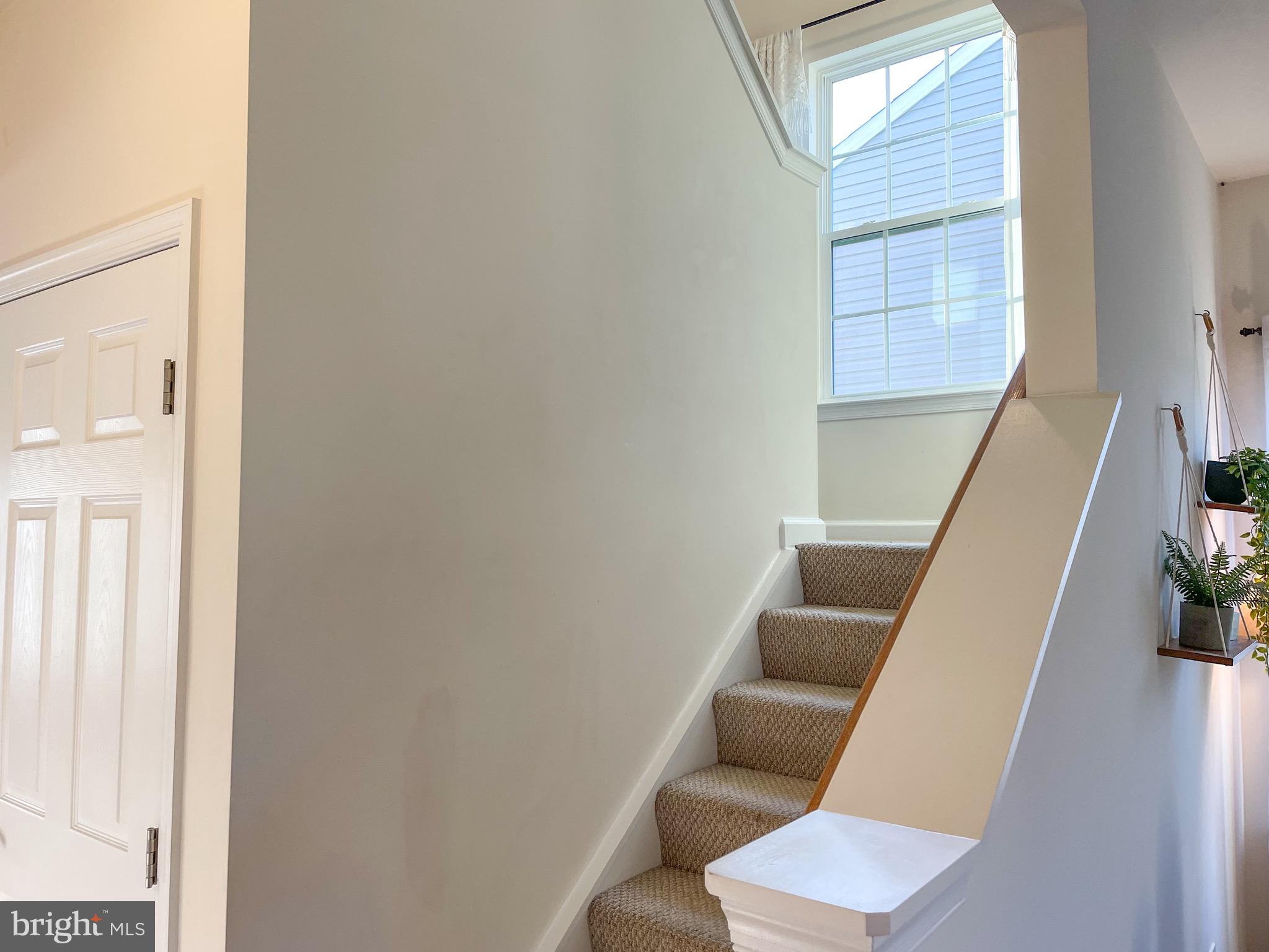ELIZABETH'S CROSSING - Residential