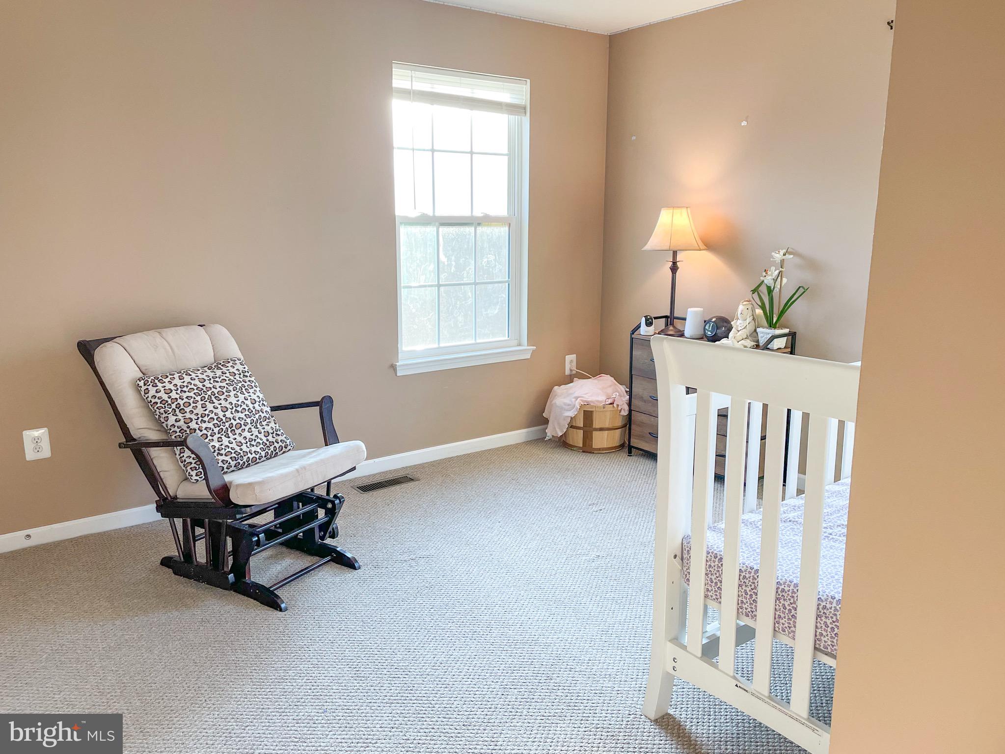 ELIZABETH'S CROSSING - Residential