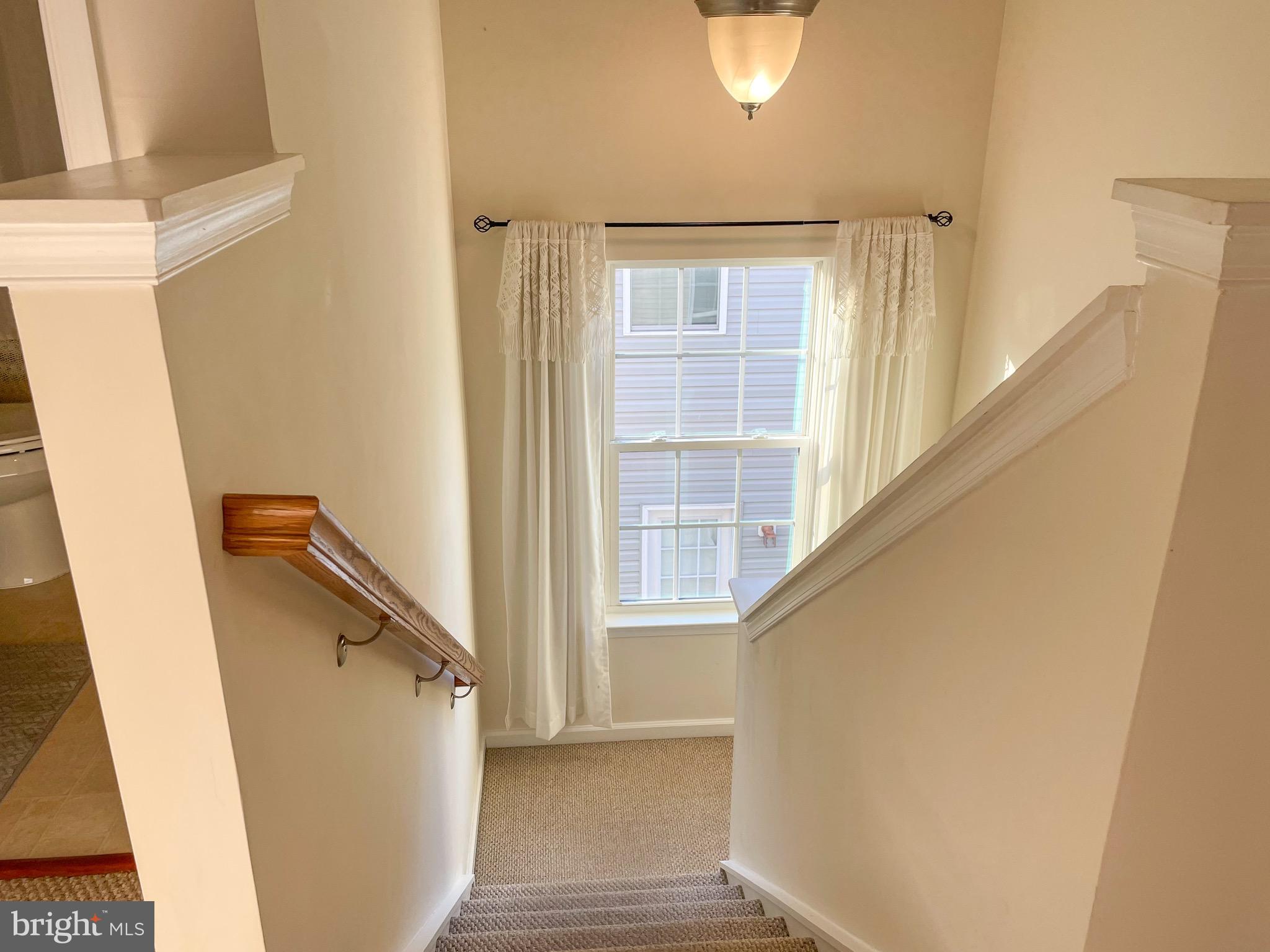 ELIZABETH'S CROSSING - Residential
