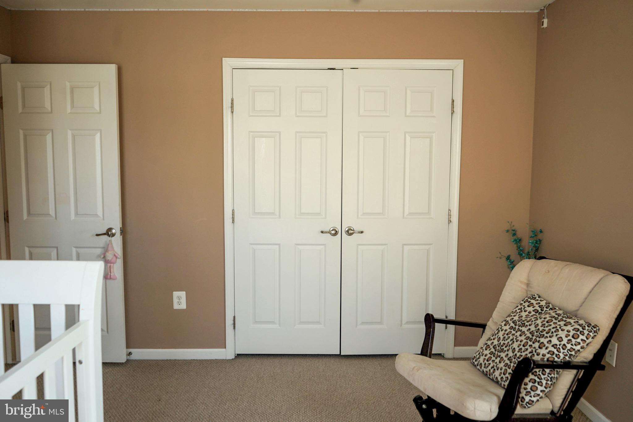 ELIZABETH'S CROSSING - Residential