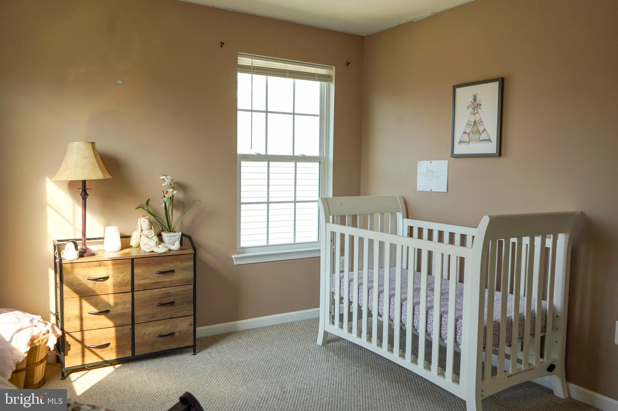 ELIZABETH'S CROSSING - Residential
