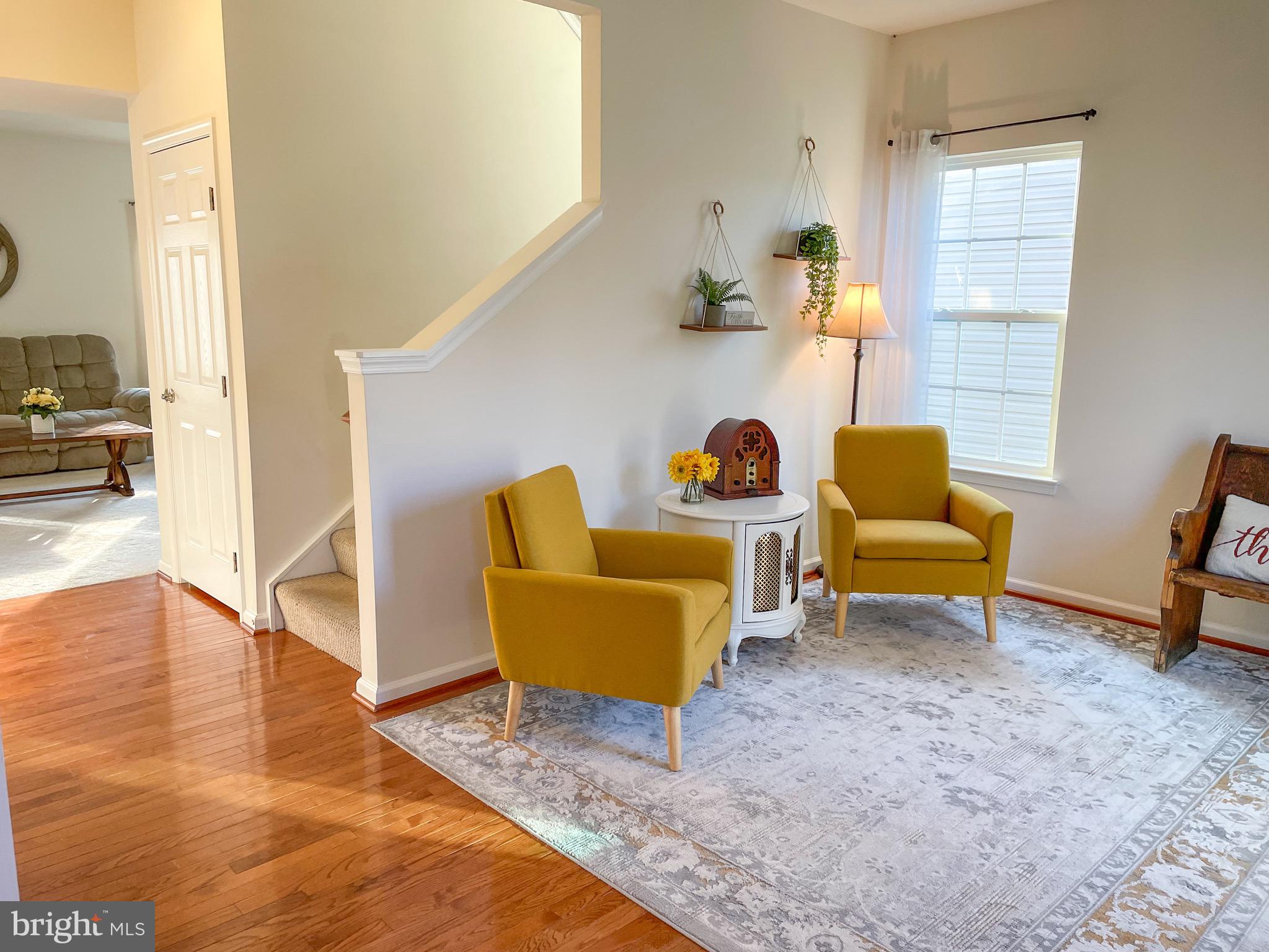 ELIZABETH'S CROSSING - Residential
