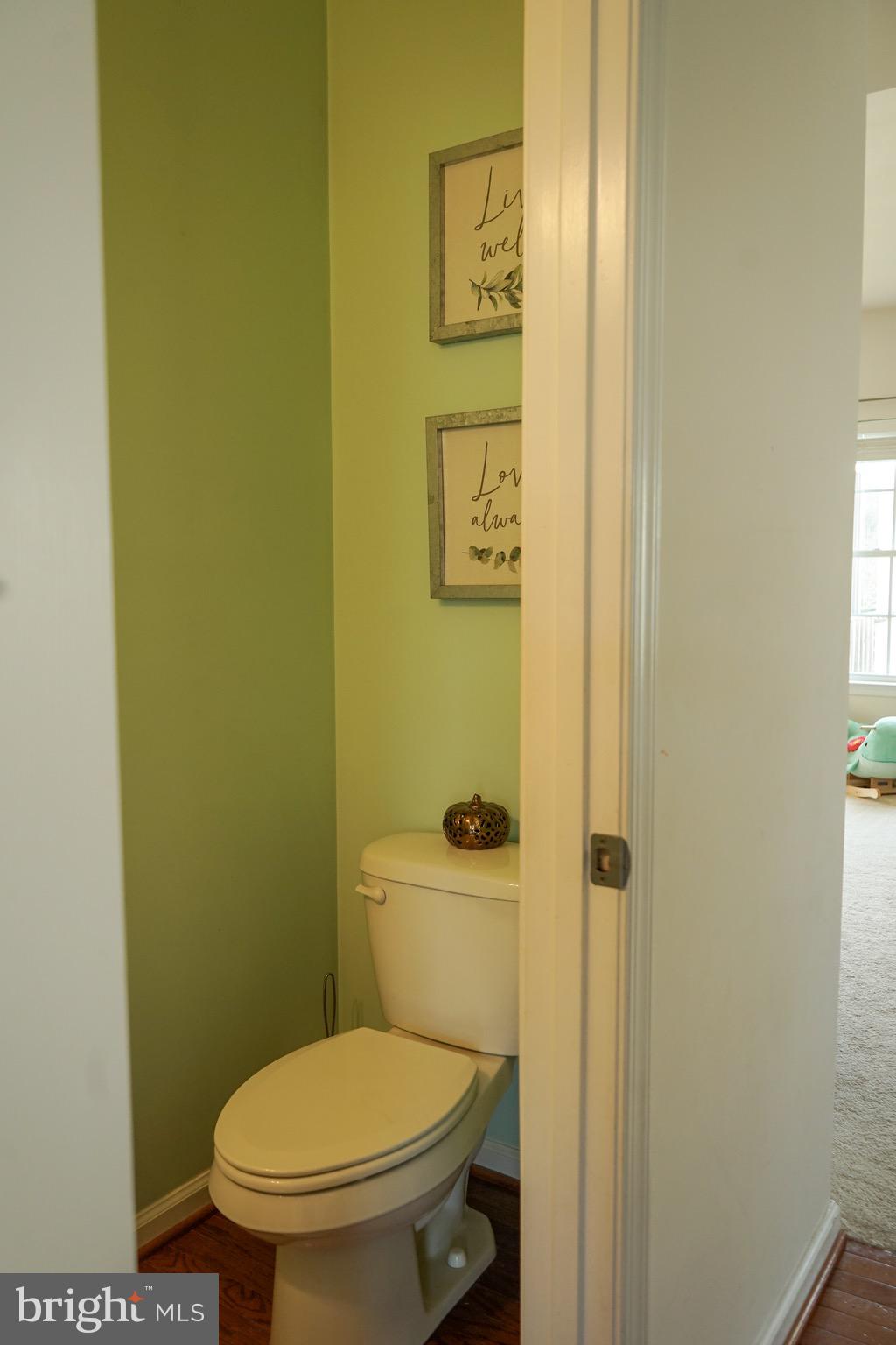 ELIZABETH'S CROSSING - Residential