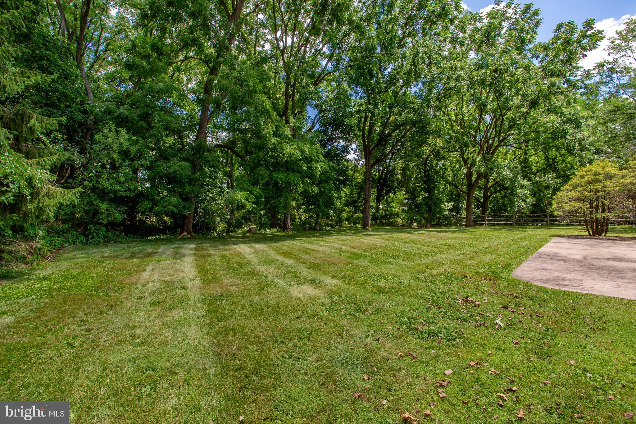 DOYLESTOWN HUNT - Residential
